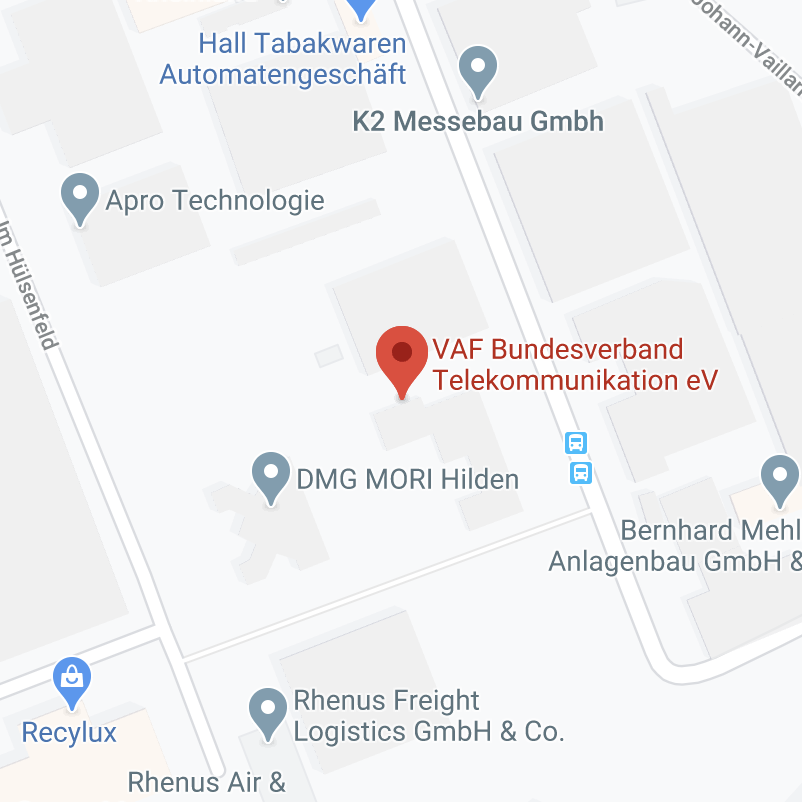  Hier klicken um Google Maps zu laden